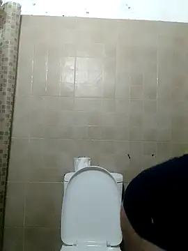 CurableMow online show from September 15, 10:33 pm