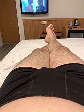 sesa12 online show from October 15, 8:38 pm