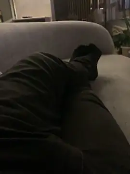 sesa12 online show from November 16, 6:10 pm