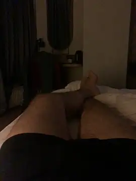 sesa12 online show from February 9, 7:40 pm