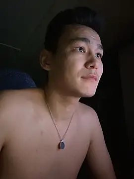 Dikii-vano online show from January 12, 12:14 am