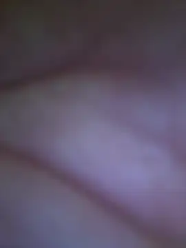 Bigspermguy online show from March 20, 6:01 pm