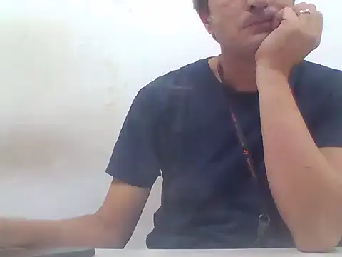 sasatimido online show from September 12, 10:48 am