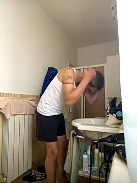 sasatimido online show from September 14, 7:10 am