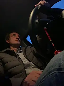 sasatimido online show from October 16, 4:53 am