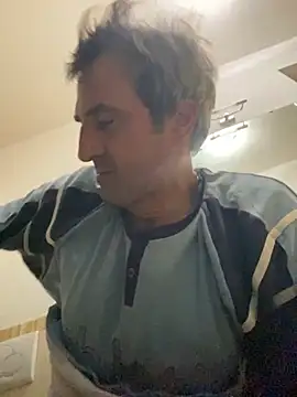 sasatimido online show from October 22, 4:16 am