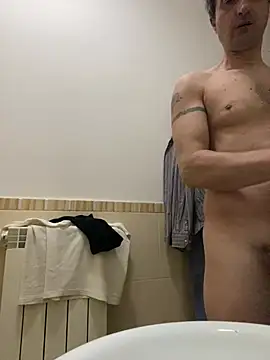 sasatimido online show from March 16, 4:52 am