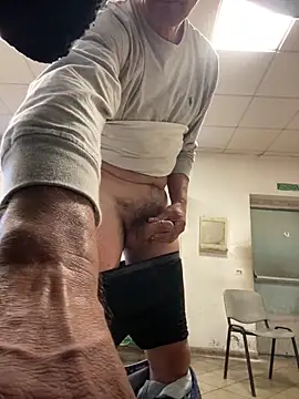 sasatimido online show from October 3, 4:01 pm