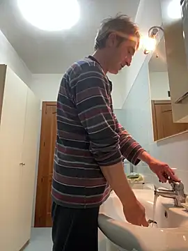 sasatimido online show from February 14, 8:20 am