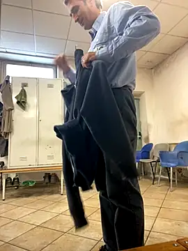 sasatimido online show from October 9, 3:17 pm