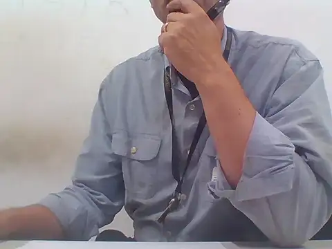 sasatimido online show from September 9, 2:49 pm