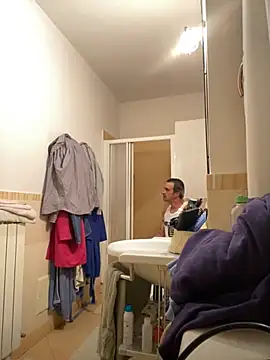 sasatimido online show from October 15, 4:20 am