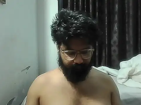 Dollseye online show from April 2, 1:52 pm