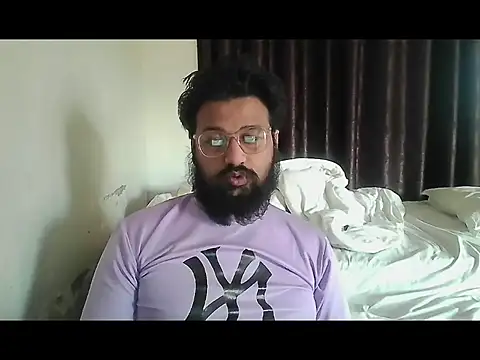 Dollseye online show from April 9, 11:27 am