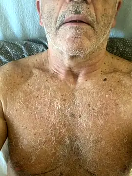 Snapshot of MARCO_NI chatting on October 26, 7:10 am MARCO NI online show from October 26, 7:10 am