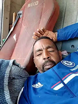 Bob black online show from April 16, 12:38 pm