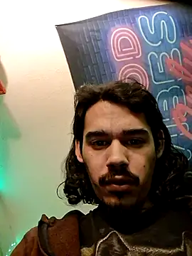 MeTazty294 online show from November 12, 4:29 am