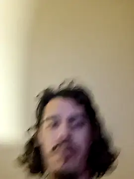 MeTazty294 online show from November 14, 8:38 am