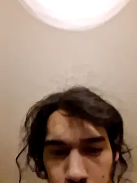 MeTazty294 online show from February 28, 4:55 am