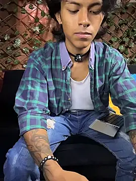 dreyk20 online show from February 20, 10:44 pm