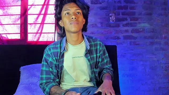 dreyk20 online show from March 11, 10:17 pm