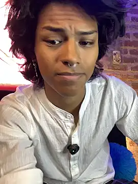 dreyk20 online show from March 23, 6:25 pm