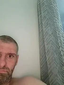 Snapshot of Bigdickcraig11 chatting on October 27, 5:21 am Bigdickcraig11 online show from October 27, 5:21 am
