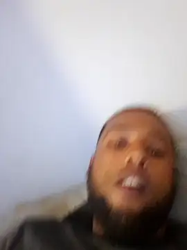 Magicdickbi online show from October 2, 10:36 pm