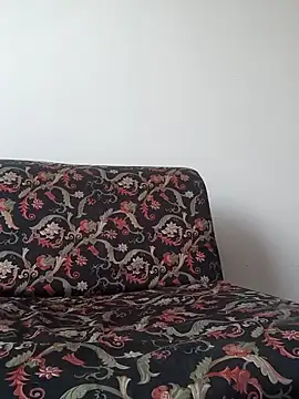 Tattoboy19cm online show from October 2, 4:00 pm