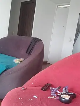 Tattoboy19cm online show from October 9, 3:06 pm