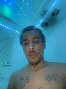 luluycoco online show from October 23, 12:36 am