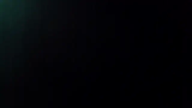 lovemedirty online show from September 15, 5:31 am