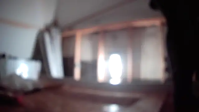 lovemedirty online show from September 12, 4:45 am