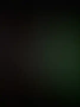 JJG327 online show from November 23, 5:18 am