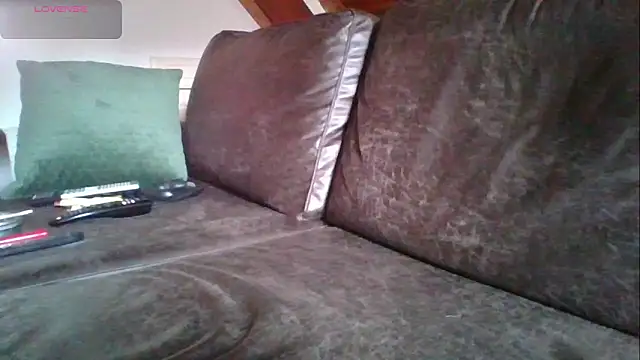 Snapshot of Vrenico-SC chatting on October 21, 1:58 pm Vrenico-SC online show from October 21, 1:58 pm