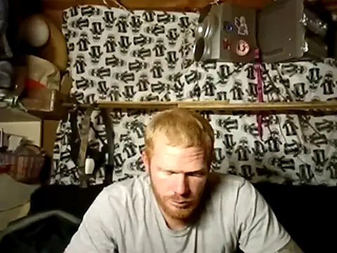 ed31devall online show from February 2, 5:50 am