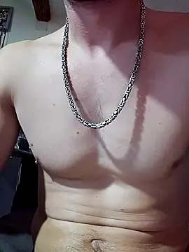 Bababuji2024 online show from January 18, 4:36 am