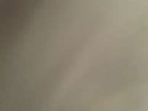 BouncySubsidy online show from October 25, 3:19 am