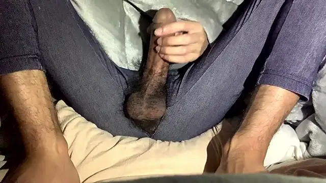 BouncySubsidy online show from December 2, 6:05 am