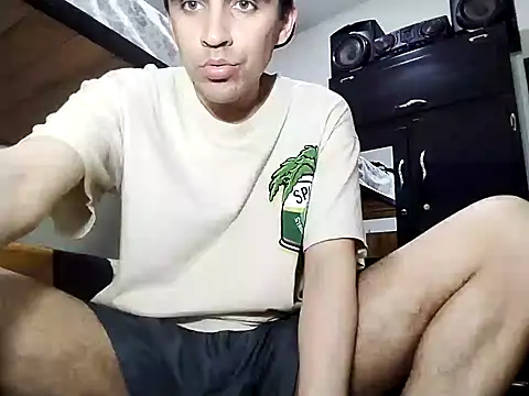 danylano online show from January 15, 10:56 pm