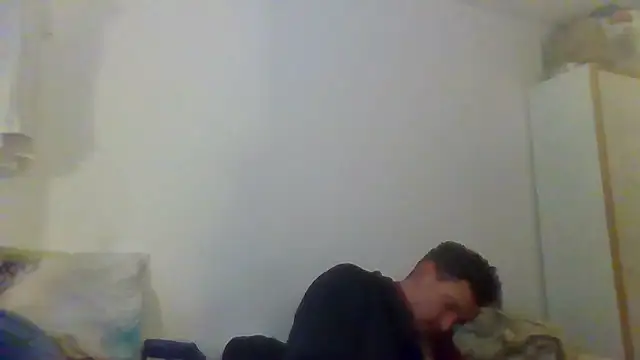 ARTANIS20 online show from December 14, 10:33 am