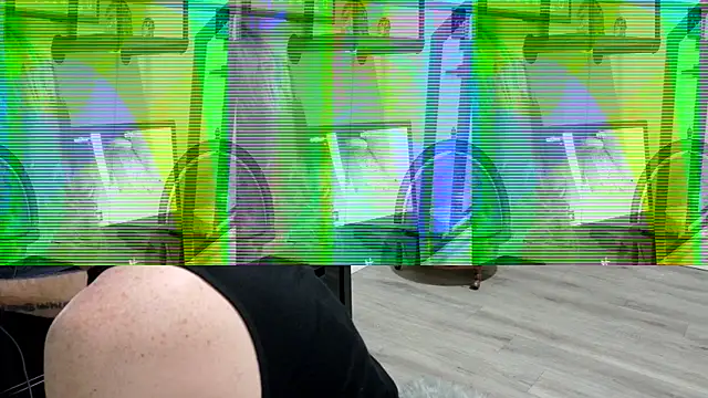 danoo84 online show from September 20, 5:29 am