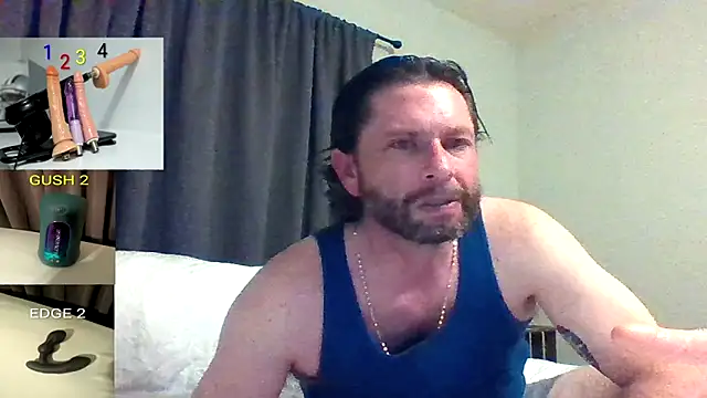 danoo84 online show from September 13, 3:29 am