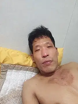 zzangzoa online show from September 17, 9:32 am