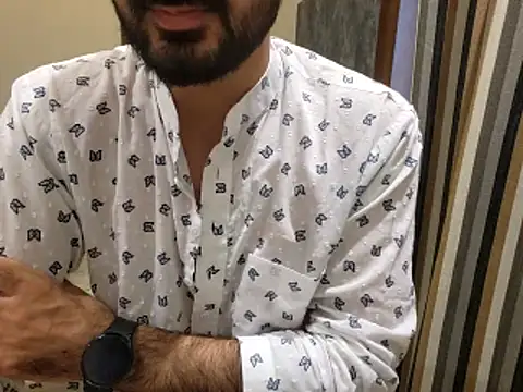 mlove902 online show from November 10, 11:26 am