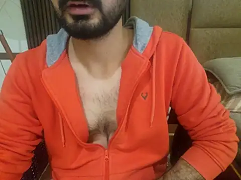 mlove902 online show from February 14, 11:38 am