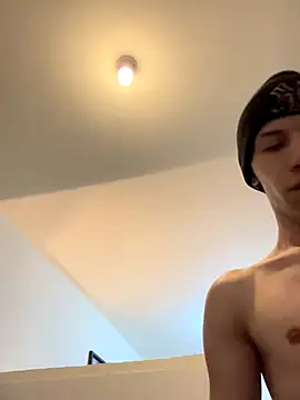 santiago cutex online show from October 25, 11:01 am