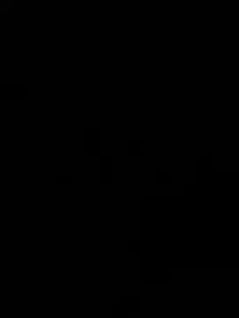 santiago cutex online show from March 29, 4:23 am