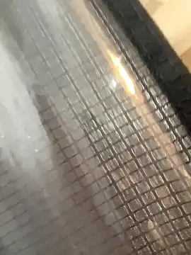 bleedthetrees online show from October 6, 9:03 am