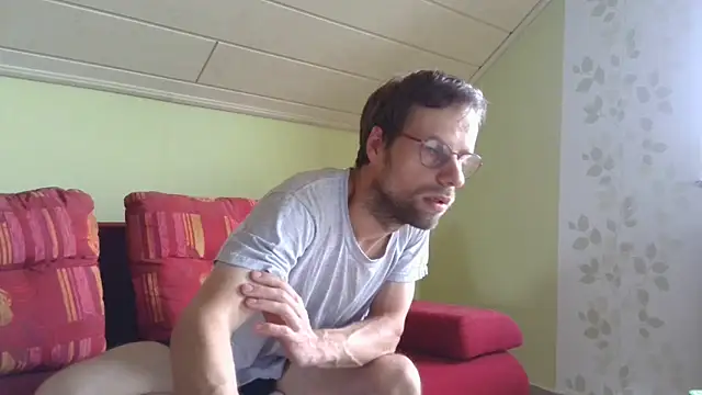 vers92 seb online show from May 31, 7:53 am